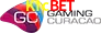 Gaming License