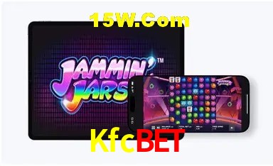 Apostas de Tênis Kfcbet