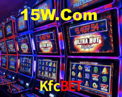 Kfcbet,Kfcbet.Com