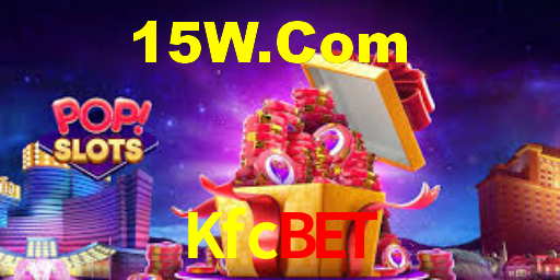 Kfcbet: Jogue Crash e Experimente Alta Recompensa Instantânea