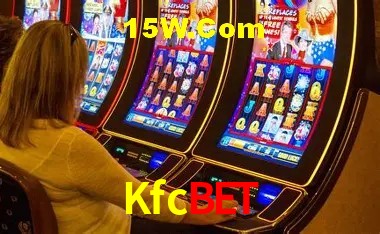 Gates of Olympus Kfcbet