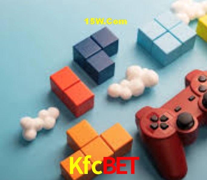 Torneios Kfcbet