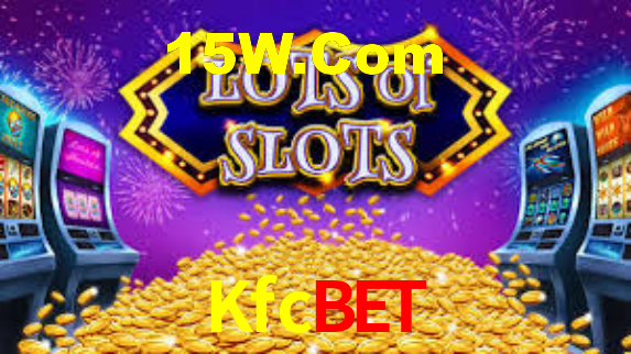 Kfcbet