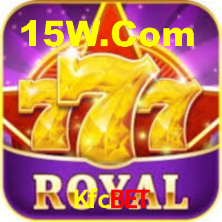 Kfc Bet Login