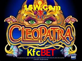 Avaliações dos Jogadores Kfcbet