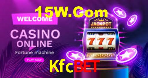Kfcbet,Kfcbet.Com