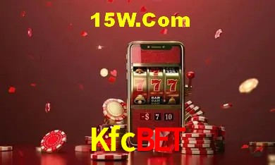 Estatísticas Crash Games Kfcbet