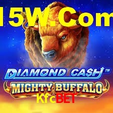 Blackjack Table Kfcbet