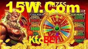 Kfcbet