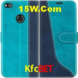 Jogo Spaceman Kfcbet