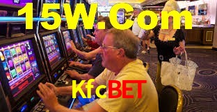 Exclusive Games Kfcbet