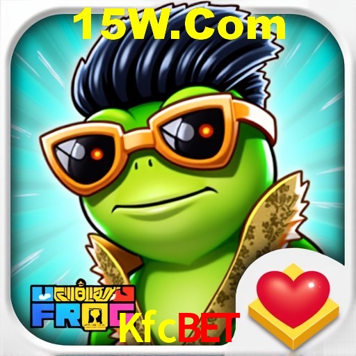 A Revolução dos Aplicativos de Jogos no Kfcbet