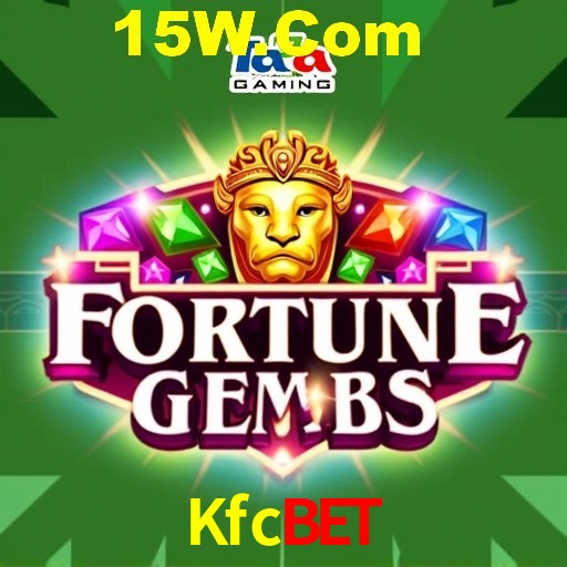 Account Benefits Kfcbet