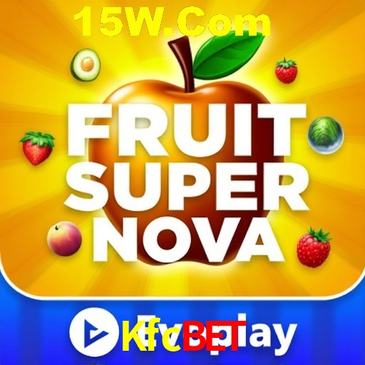 Descubra a Magia dos Jogos de Arcade no Kfcbet