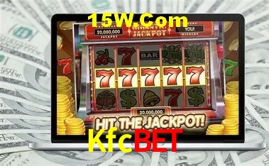 Casino Ao Vivo Kfcbet