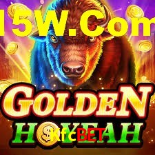 VIP Casino Kfcbet