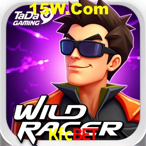 Game Providers Kfcbet