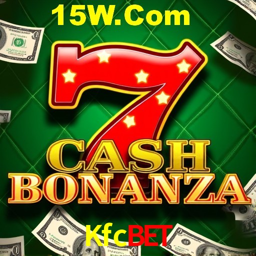 APP oficial da Kfcbet para mobile