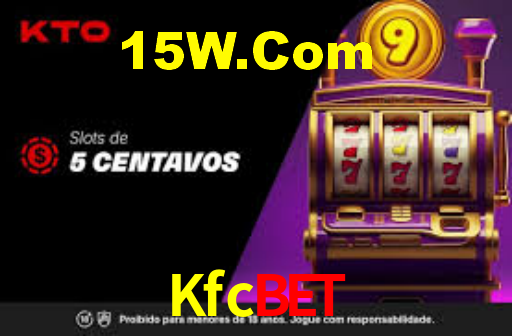 Kfcbet: Seu Cassino Premiado com Pagamentos Rápidos