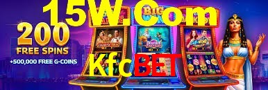 Aviator Game Kfcbet