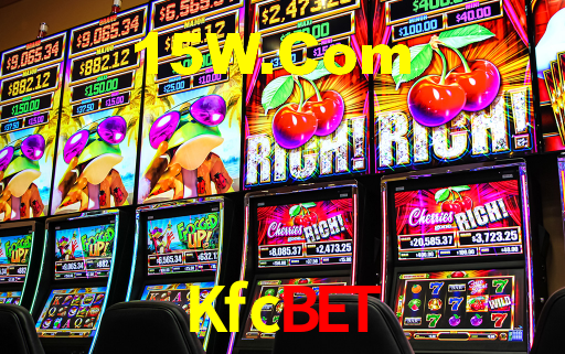 Kfcbet.Com