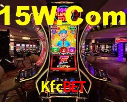 Sports Statistics Kfcbet