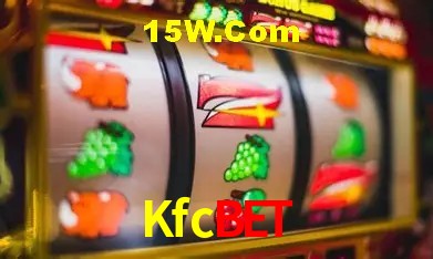 Promoção Relâmpago Kfcbet