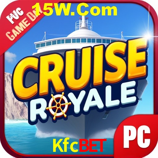 API Integration Kfcbet