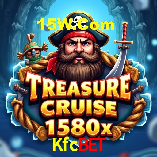 Desvendando o Mundo dos Jogos Virtuais na Kfcbet