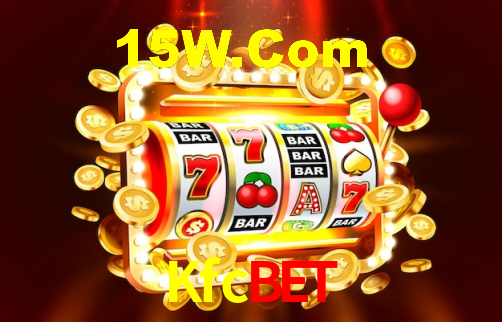 Kfc Bet Login