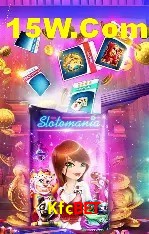 Estratégias Crash Games Kfcbet