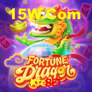 Kfcbet: A Experiência de Casino com Jogos de Mesa ao Vivo