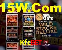 Programa VIP Kfcbet