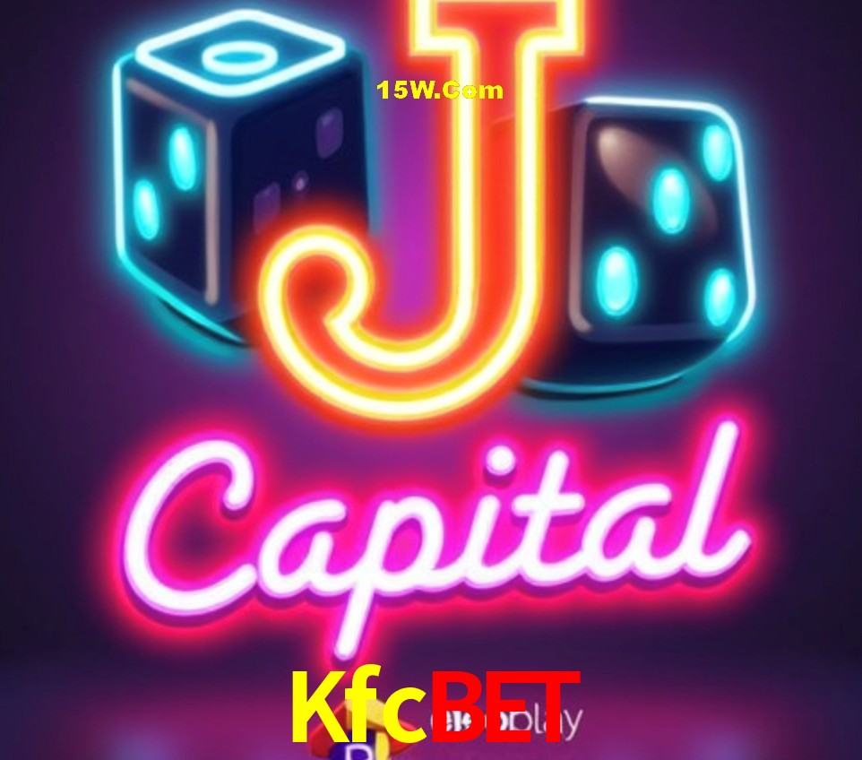 Bônus Diários Kfcbet