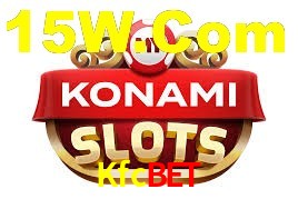 Tennis Betting Kfcbet