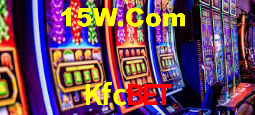 Kfcbet.Com