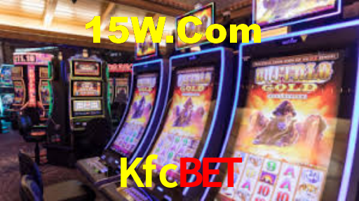 Kfcbet.Com