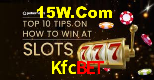 Kfcbet