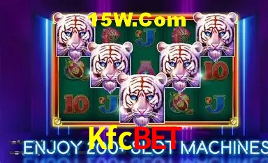 Estatísticas Esportivas Kfcbet