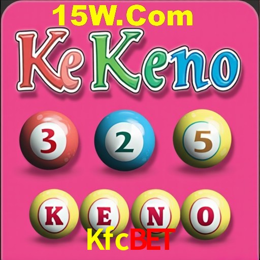 Secure Login Kfcbet
