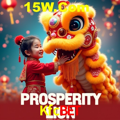 Flash Promotion Kfcbet