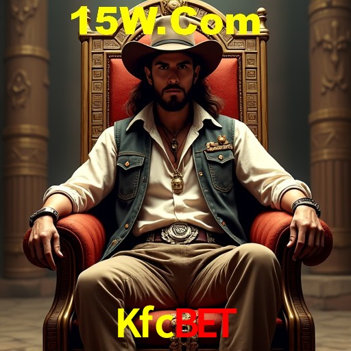 Weekend Specials Kfcbet
