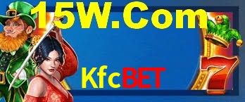 Crash Games Statistics Kfcbet