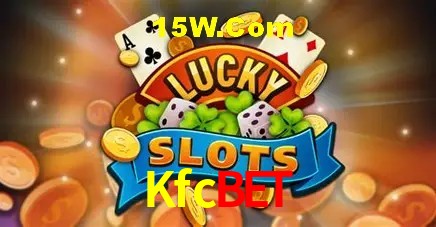 Casino Ao Vivo Kfcbet