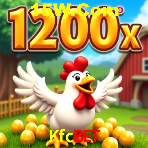 Descubra a Magia dos Jogos de Arcade no Kfcbet