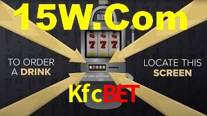 Roulette Table Kfcbet