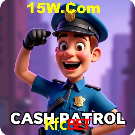 2FA Security Kfcbet