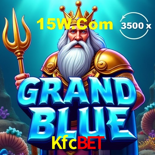 Jogos Exclusivos Kfcbet