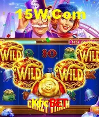 Login Seguro Kfcbet
