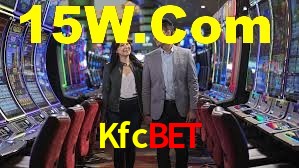 Crash Games Strategies Kfcbet